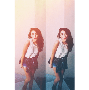 Screen Shot 2013-08-29 at 7.10.24 PM