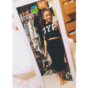 Screen Shot 2013-08-29 at 8.22.43 PM