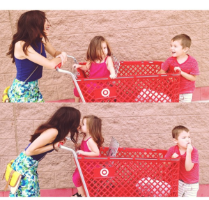 Screen Shot 2013-08-29 at 8.25.43 PM