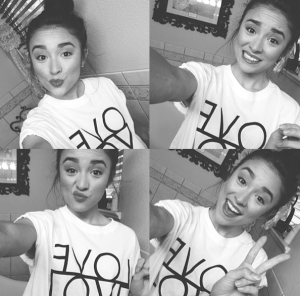 Screen Shot 2013-08-29 at 8.25.53 PM