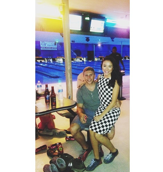 Screen Shot 2013-08-30 at 1.12.00 AM