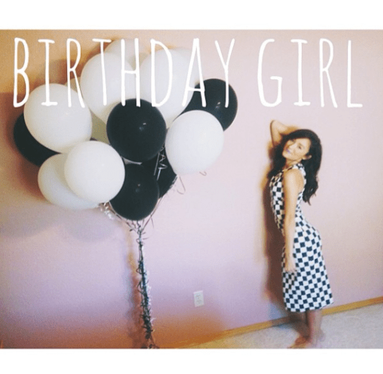 Screen Shot 2013-08-30 at 1.12.10 AM