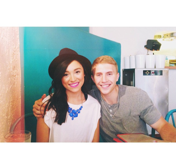 Screen Shot 2013-08-30 at 1.12.22 AM