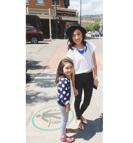 Screen Shot 2013-08-30 at 1.13.16 AM