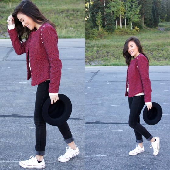 DSC08438_Fotor_Collage