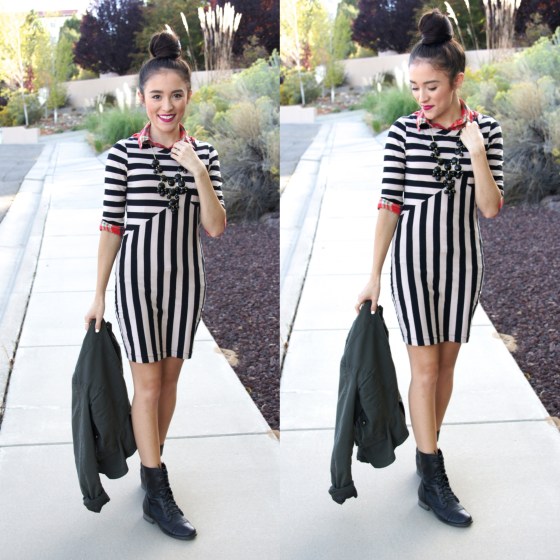 DSC08487_Fotor_Collage