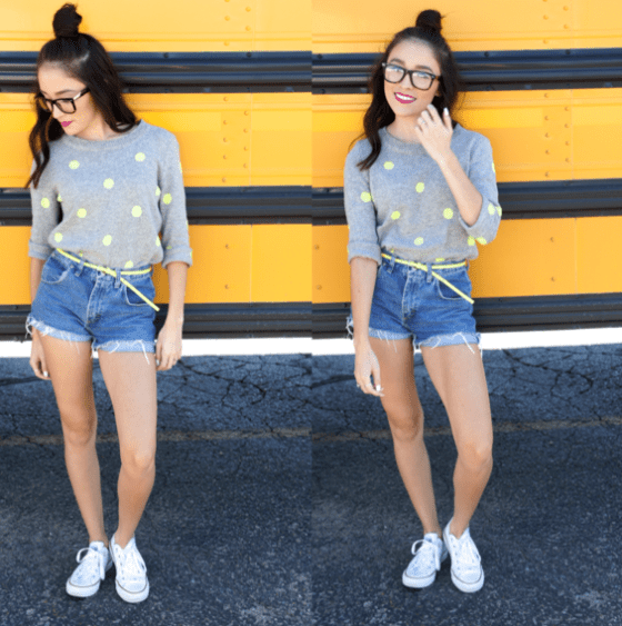 Screen Shot 2013-09-19 at 3.22.33 PM