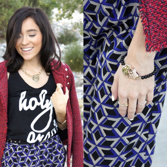 DSC08732_Fotor_Collage