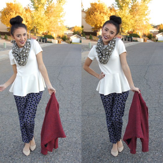 DSC08946_Fotor_Collage