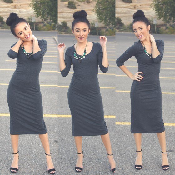 DSC08975_Fotor_Collage