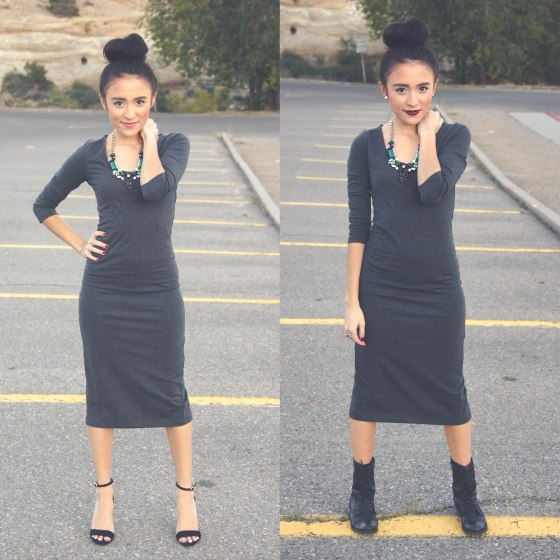 DSC08990_Fotor_Colla