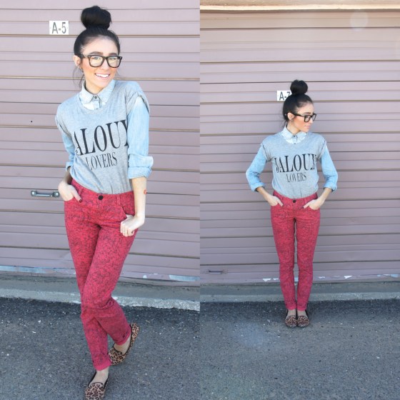 DSC09119_Fotor_Collage