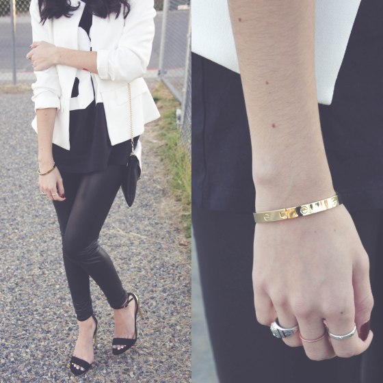 DSC09234_Fotor_Collage