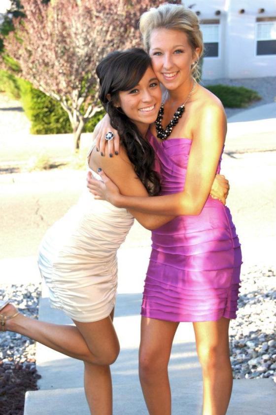 292076_10150383277479085_1830081644_n