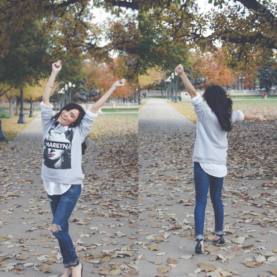 DSC09413_Fotor_Collage