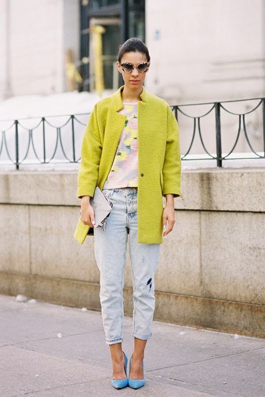 982cc32b1b3a4b4936dd823b0e48b95b