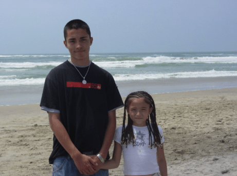 Screen Shot 2014-07-06 at 10.40.14 PM