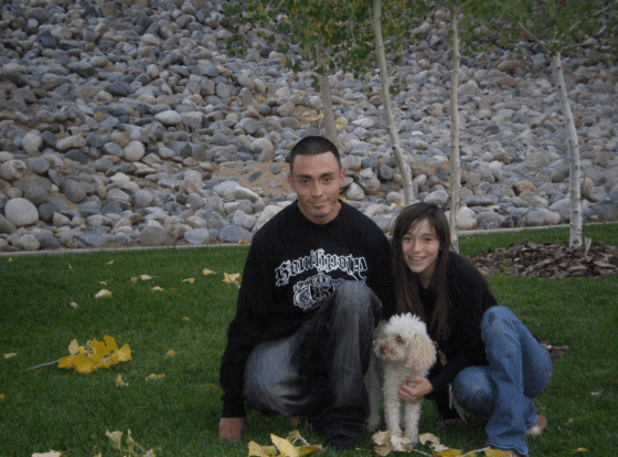 Screen Shot 2014-07-06 at 10.45.10 PM