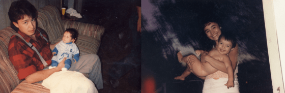 Screen Shot 2014-07-06 at 10.47.38 PM