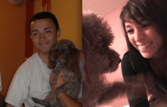 Screen Shot 2014-07-06 at 10.51.21 PM