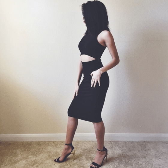 Screen Shot 2014-11-01 at 11.38.08 AM