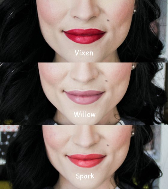 IMG_6006_Fotor_Collage_Fotor