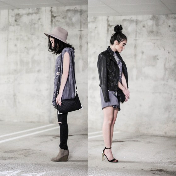 IMG_6693_Fotor_Collage.