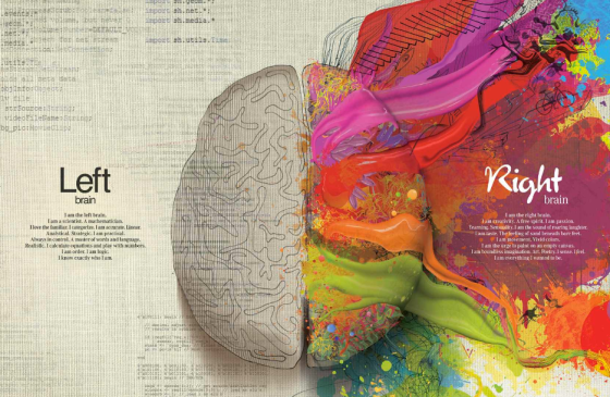 Screen Shot 2015-03-13 at 3.02.34 PM