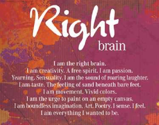 Screen Shot 2015-03-13 at 3.08.11 PM