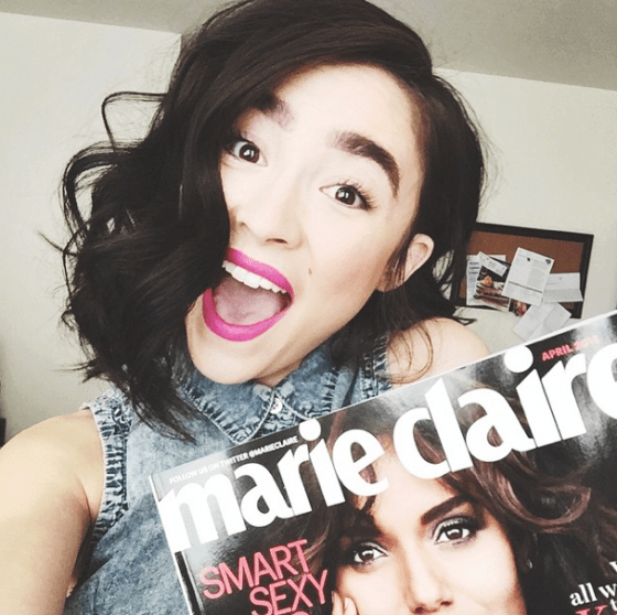 Screen Shot 2015-04-24 at 5.06.48 PM