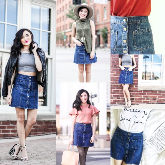 Screen Shot 2016-03-31 at 8_Fotor_Collage