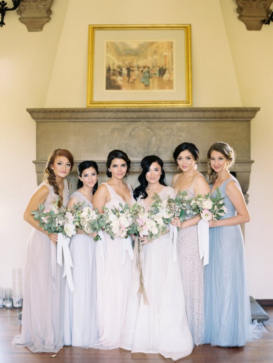 WyattandKarissaWedding-137