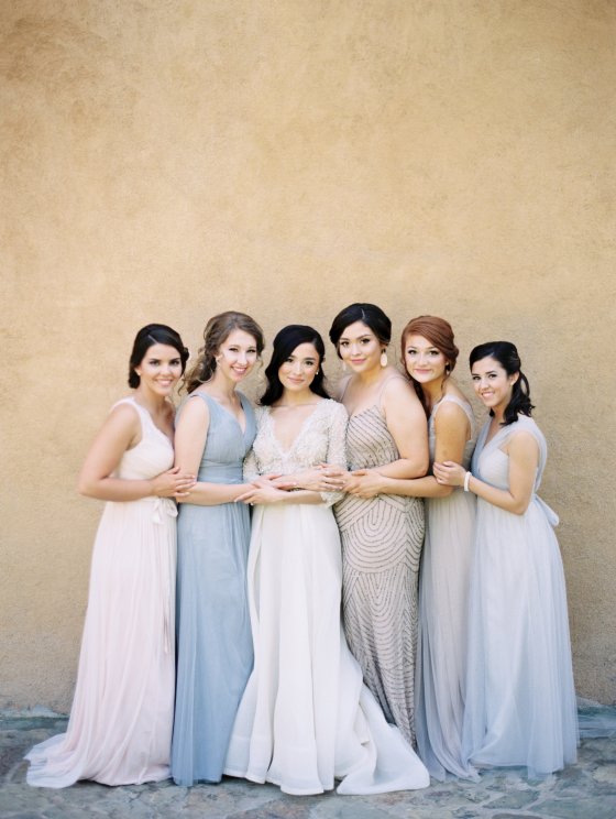 WyattandKarissaWedding-148