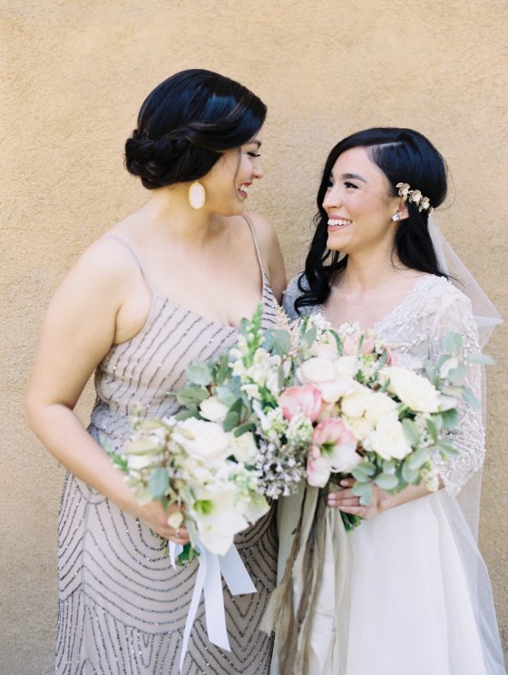 WyattandKarissaWedding-152