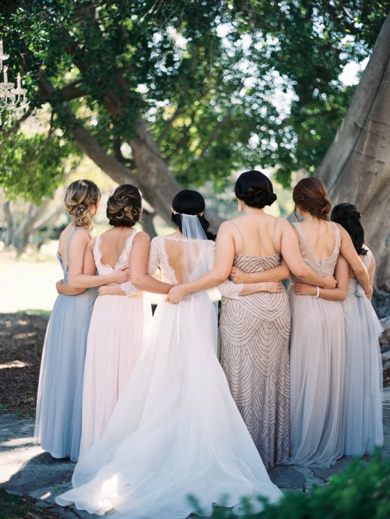 WyattandKarissaWedding-172