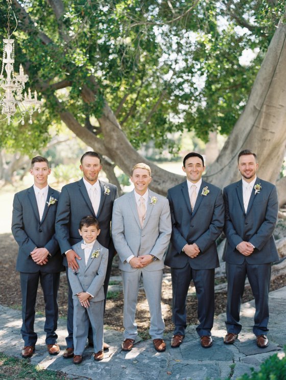 WyattandKarissaWedding-180