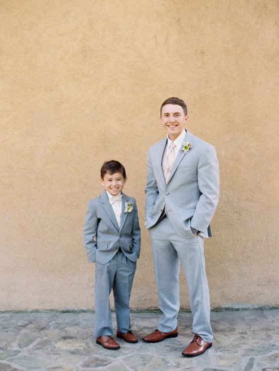 WyattandKarissaWedding-197