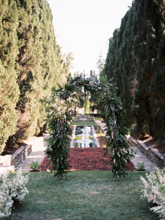 WyattandKarissaWedding-222