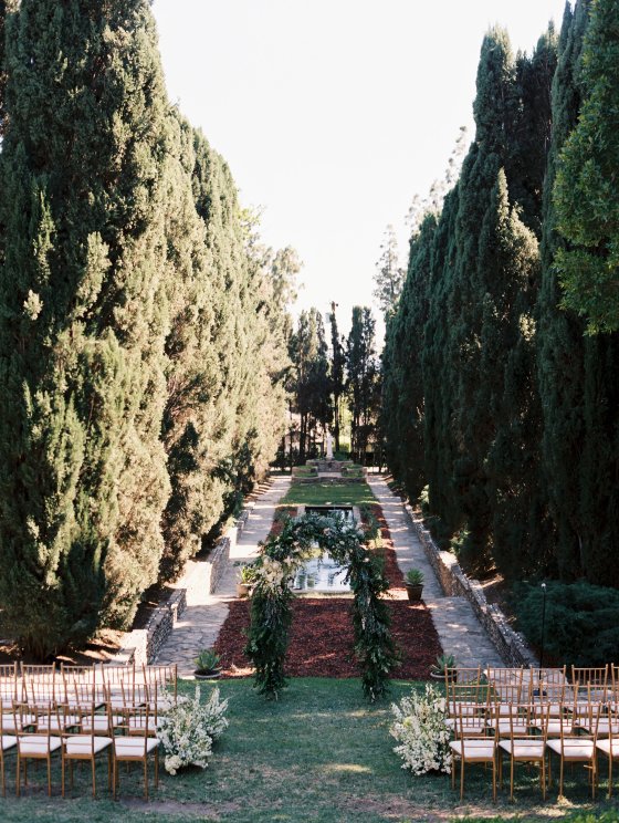 WyattandKarissaWedding-226