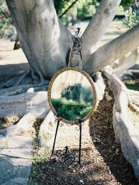 WyattandKarissaWedding-233