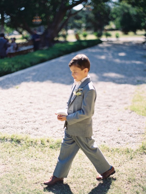 WyattandKarissaWedding-248