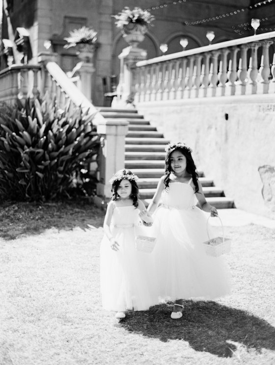 WyattandKarissaWedding-249