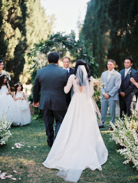 WyattandKarissaWedding-264