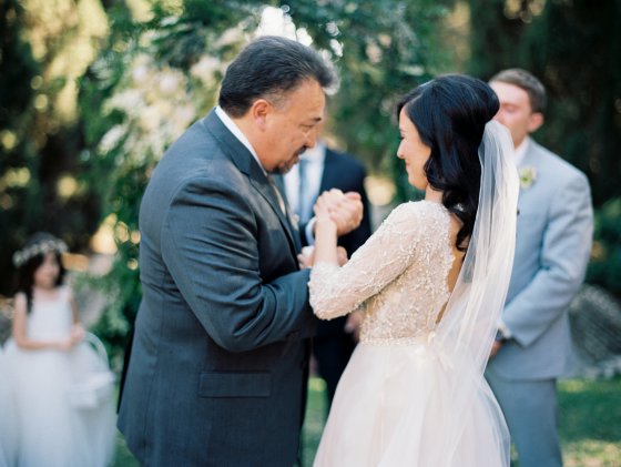 WyattandKarissaWedding-267