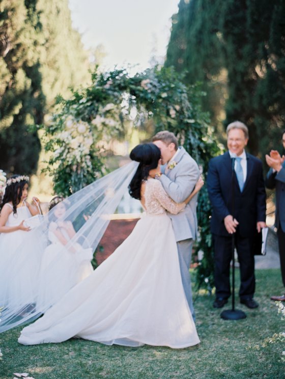 WyattandKarissaWedding-322