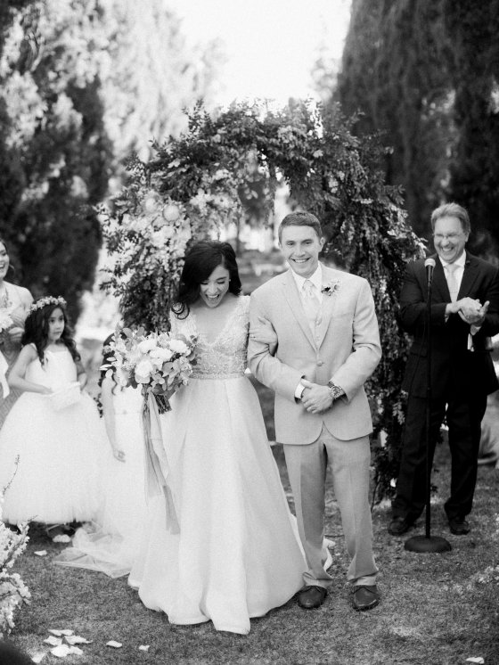 WyattandKarissaWedding-327