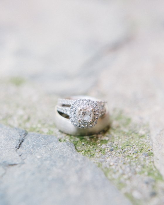 WyattandKarissaWedding-33