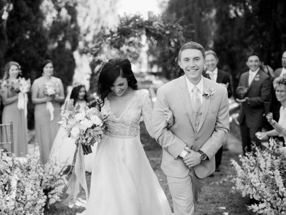 WyattandKarissaWedding-330