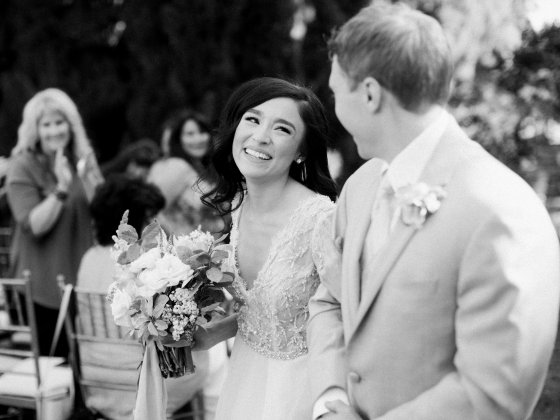 WyattandKarissaWedding-333