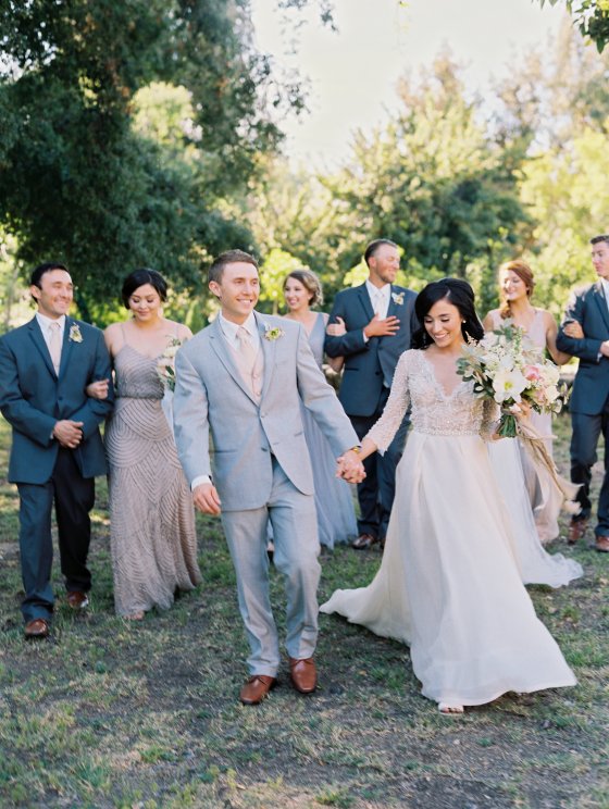 WyattandKarissaWedding-358